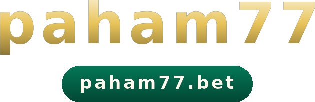 paham77 logo