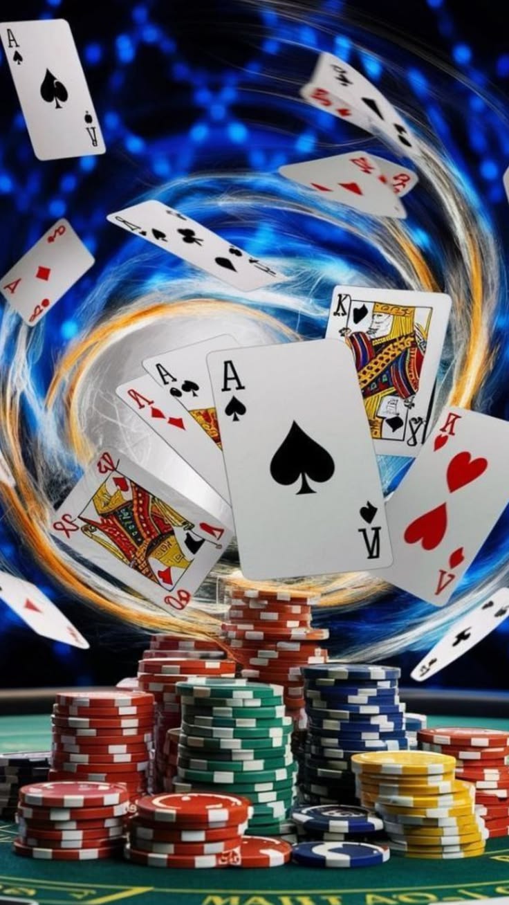 paham77 Live Roulette
