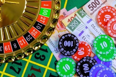 paham77 Super Bingo
