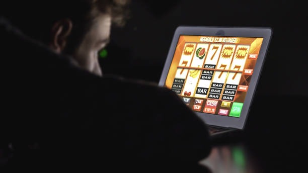 paham77 Open Live Roulette At paham77